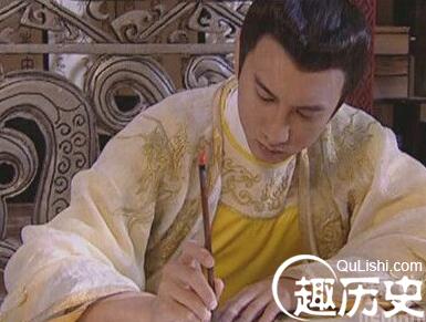 李煜和纳兰容若之间的对比