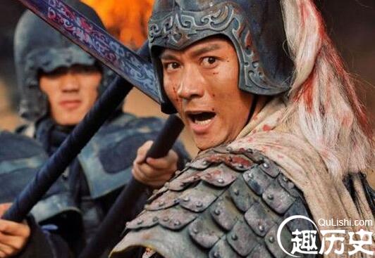 左慈徒弟是什么人 左慈生平介绍