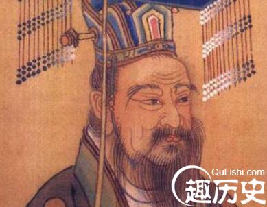 解析开皇之治说的是哪个皇帝