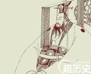 隋朝时期开皇之治出现的原因分析