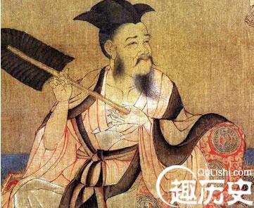 阮籍的生平经历是怎样的 对后世影响