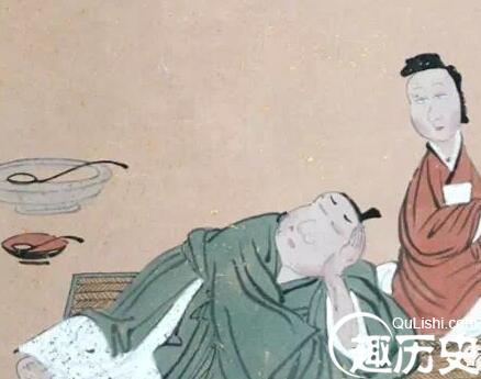 阮籍对后世的影响如何 他的历史评价是怎样的