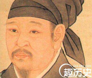 秦观一共写了多少诗词 秦观作品赏析