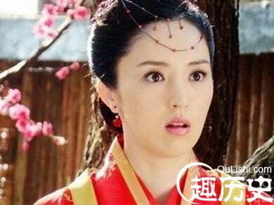 才女苏小妹的文学造诣其实比苏轼高?