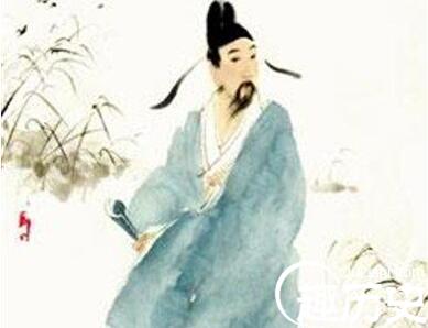 苏轼和秦观是师徒吗 行香子秦观有何意义