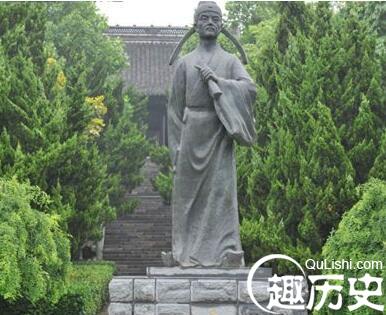 北宋文学家秦观号什么 秦观的词特点