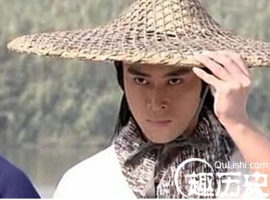 七侠五义之蒋平娶亲说的是什么故事