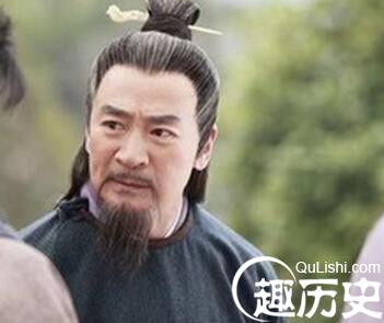 揭秘七侠五义中的黑妖狐智化是人是妖