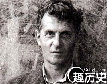 维特根斯坦论语言游戏和生活形式的内容