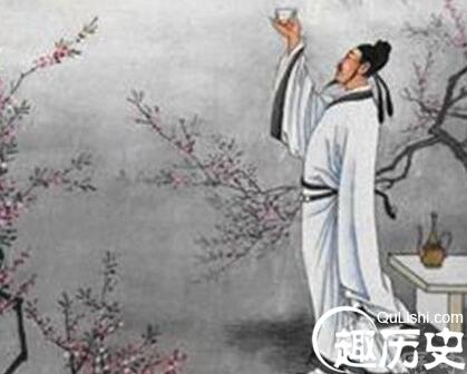 李白的诗有哪些 诗人李白会武功吗
