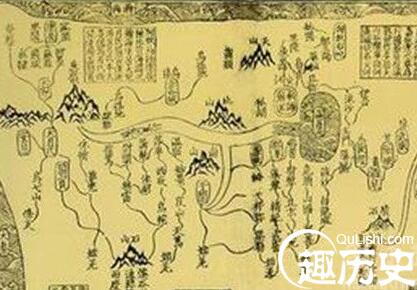 关于郡国并行制的主要意义是什么