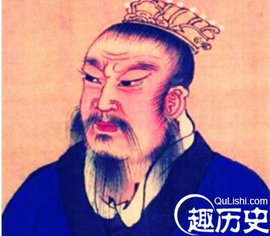 郡国并行制的主要特点是什么?