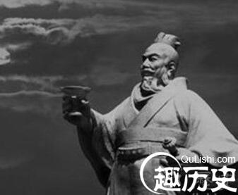 郡国并行制实施后产生了怎样的后果