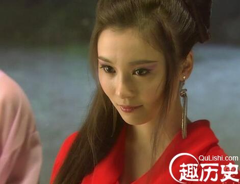暴君夏桀与妹喜是如何断送夏朝的