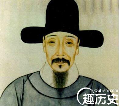 高攀龙相关著作 高攀龙的生平故事