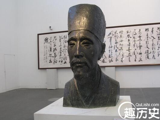 明朝高攀龙的著作都表达了什么情绪