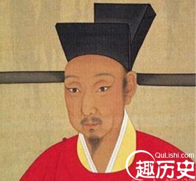 揭秘宋宁宗赵扩与宋慈关系怎么样