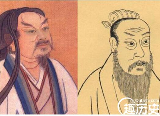 陶渊明妻子 陶渊明和谢灵运之比较