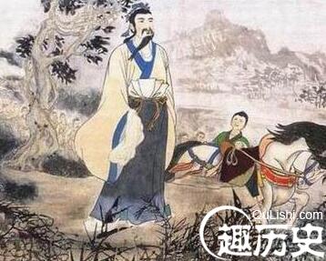 南北朝著名诗人谢灵运所写的山水诗特点