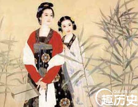 谢灵运山水诗的特点：清丽脱俗且纯粹自然