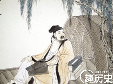 明末文坛殿军陈子龙作品 陈子龙墓在什么地方 