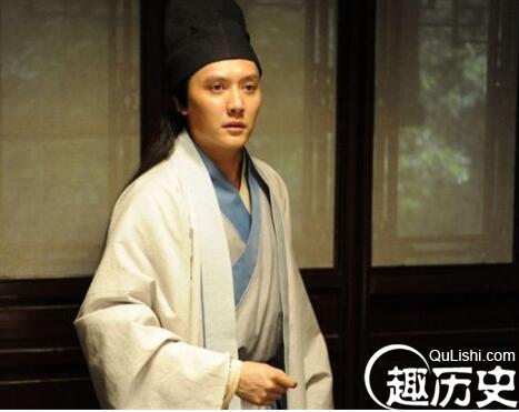 陈子龙为何被称为明末文坛殿军的原因