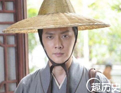 明末文坛殿军陈子龙为何享有这等殊荣