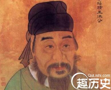 朱元璋养子沐英的后代都在云南吗