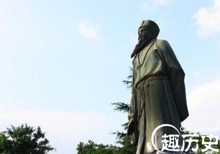 苏轼三次被贬的原因是什么