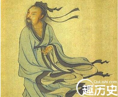 列子的详细资料 列子故里在哪里