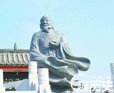 战国时期思想家列子是什么学派的