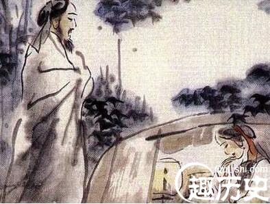 晚唐花间派词人韦庄诗作赏析