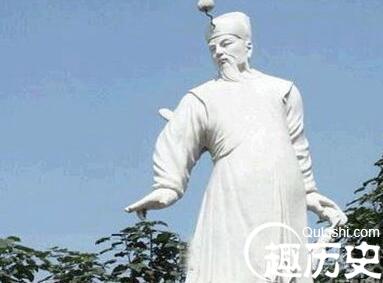 司马懿生平 司马懿的传奇故事介绍 
