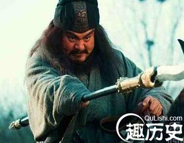 张飞的武器是什么 名将张飞属什么生肖