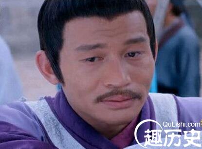 唐朝宰相李义府那么有心机为何还是死了