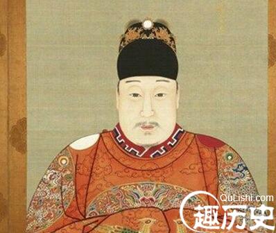明神宗万历皇帝朱翊钧是不是一个好皇帝