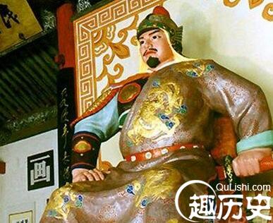 南宋将领岳飞是什么英雄 辛弃疾与岳飞的关系如何