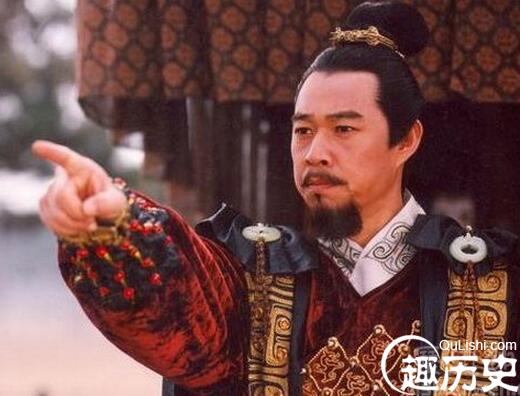 秦始皇与十二金人之间有何秘密