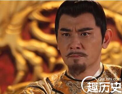 文言文魏徵论隋炀帝译文及赏析