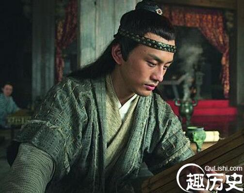 鬼谷子故里在哪 鬼谷子徒弟毛遂的结局