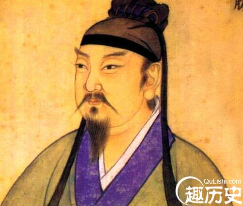 孙膑的宿敌魏国名将庞涓打仗厉害吗