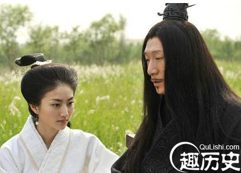 庞涓为什么会掉落孙膑设计的陷阱中