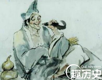 济公的帽子有什么力量 济公是什么罗汉转世