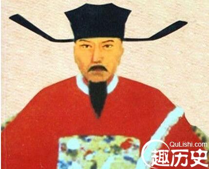 寇准求教的故事 丁谓与寇准是什么关系