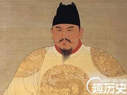 崇祯皇帝亡国的原因有哪些 崇祯皇帝是一个好皇帝吗