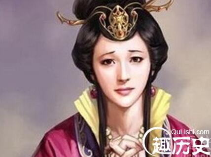 崇祯皇帝死的时候多少岁 朱由检后妃简介