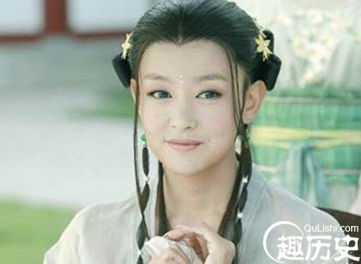 崔莺莺简介 是谁设计让崔莺莺与张生相会
