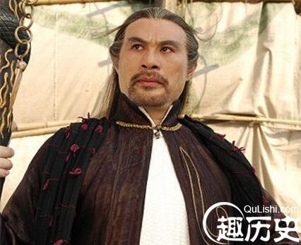 王重阳和欧阳锋是什么关系 