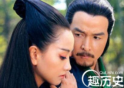 黄药师和欧阳锋是什么关系 黄药师的武功怎么样