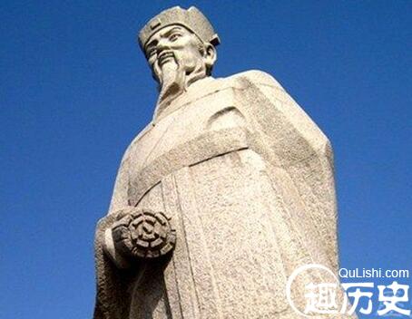 隋朝大功臣高颎为何会被杨广杀死
